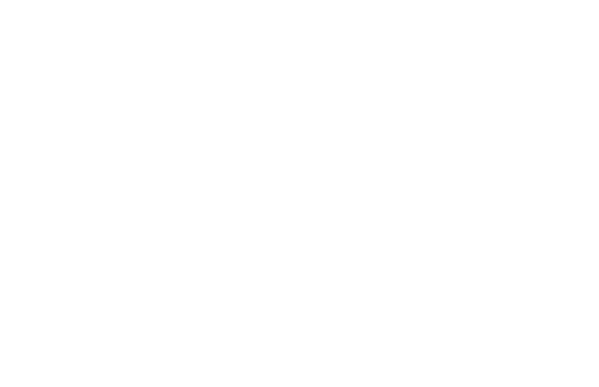 HALİL KARATAŞ